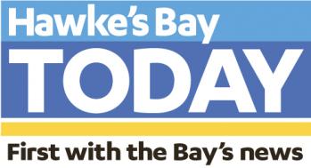 hawkes bay today logo2